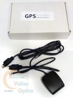 Second Hand Skywatcher GPS Mouse For v3/4/5 Handsets